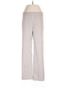 J. Mc Laughlin Casual Pants