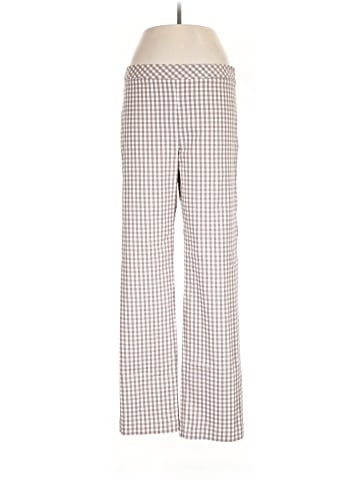 J. McLaughlin Casual Pants (view 1)