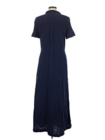 Caslon Casual Dress (view 2)