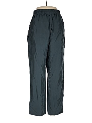 Vince. Silk Pants (view 2)