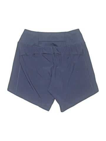 Brooks Athletic Shorts (view 2)