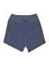 Brooks Blue Athletic Shorts Size XS - photo 2