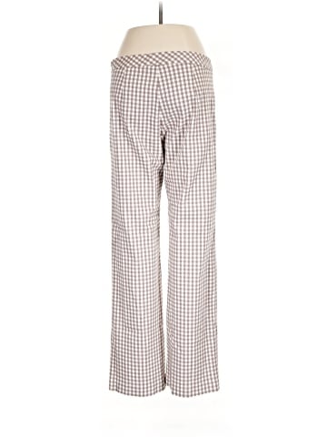 J. McLaughlin Casual Pants (view 2)