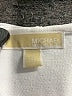 MICHAEL Michael Kors White Pullover Hoodie Size XL - photo 7