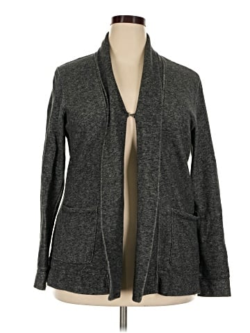 White Stag Cardigan (view 1)