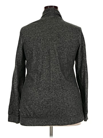 White Stag Cardigan (view 2)