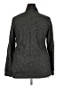 White Stag Gray Cardigan Size 20 - photo 2