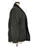 White Stag Gray Cardigan Size 20 - photo 4