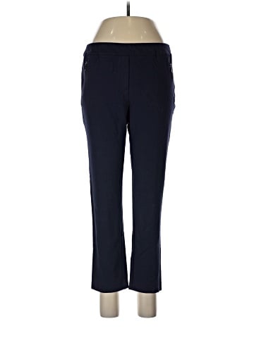 J. McLaughlin Track Pants (view 1)