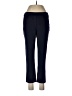 J. McLaughlin Blue Track Pants Size 12 - photo 1