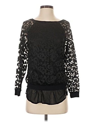 Guess Pullover Sweater (view 1)