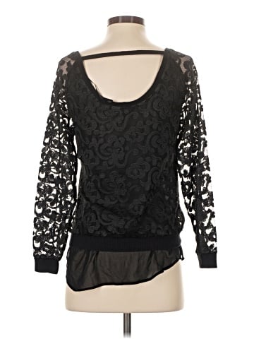 Guess Pullover Sweater (view 2)