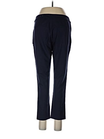 J. McLaughlin Track Pants (view 2)