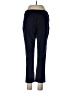 J. McLaughlin Blue Track Pants Size 12 - photo 2
