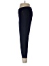 J. McLaughlin Blue Track Pants Size 12 - photo 5