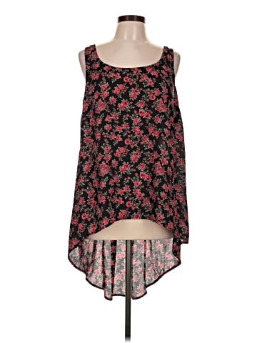 Torrid Casual Dress (view 1)