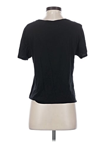 Guess Short Sleeve T-Shirt (view 2)