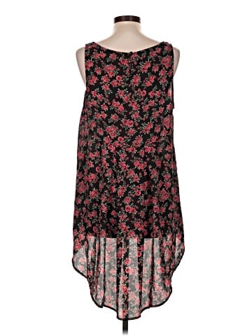 Torrid Casual Dress (view 2)