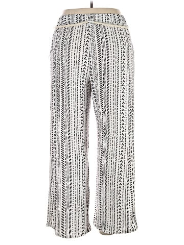 Derek Heart Casual Pants (view 2)