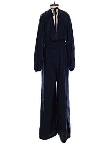 Bar III Jumpsuit (view 2)