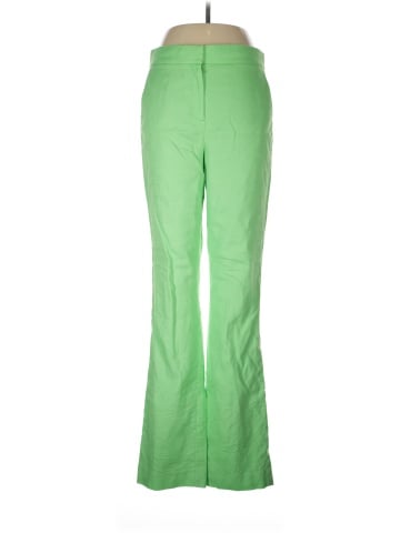 J.Crew Linen Pants (view 1)