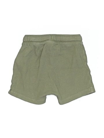 Old Navy Shorts (view 2)