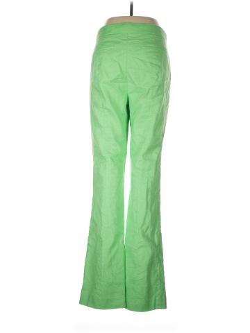 J.Crew Linen Pants (view 2)
