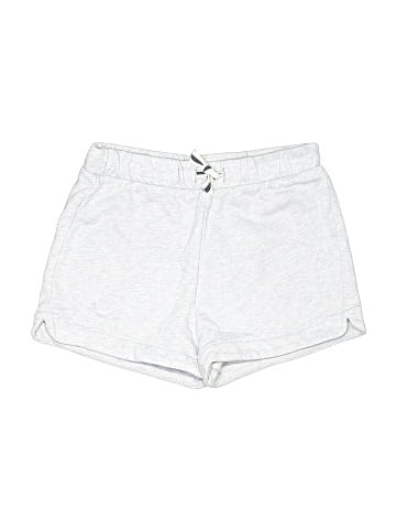 Crewcuts Athletic Shorts (view 1)