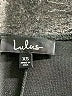 Lulus Solid Black Jumpsuit Size XS - photo 4
