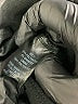 Lulus Solid Black Jumpsuit Size XS - photo 5