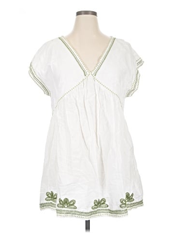 Zara Casual Dress (view 1)