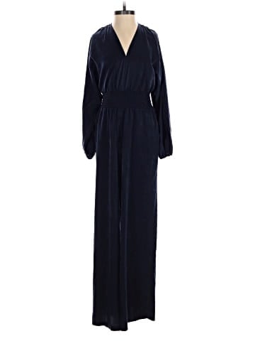 Bar III Jumpsuit (view 1)