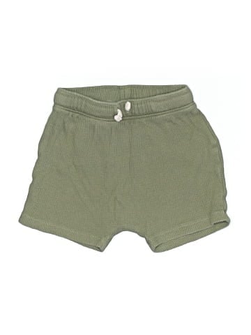 Old Navy Shorts (view 1)