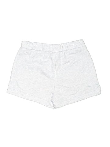 Crewcuts Athletic Shorts (view 2)