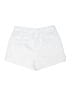 Crewcuts Solid Silver Athletic Shorts Size M (kids) - photo 2