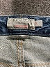 Torrid Blue Jeans Size 24 - photo 4