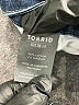 Torrid Blue Jeans Size 24 - photo 5