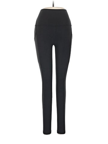 Lululemon Athletica Active Pants (view 1)