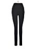 Lululemon Athletica Black Active Pants Size 2 - photo 1