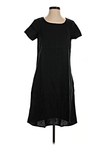 Garnet Hill Casual Dress (view 1)