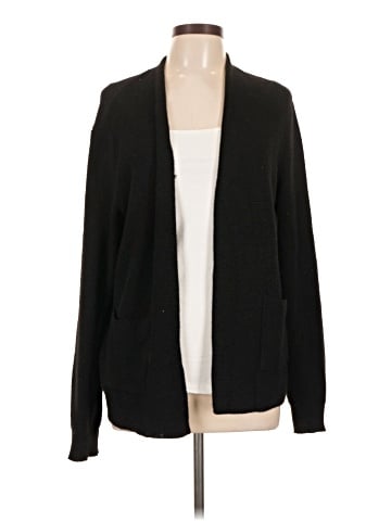 Verve Ami Cardigan (view 1)