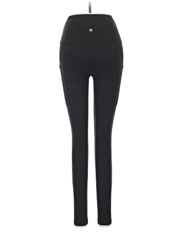 Lululemon Athletica Active Pants (view 2)