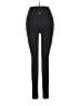 Lululemon Athletica Black Active Pants Size 2 - photo 2