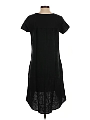 Garnet Hill Casual Dress (view 2)