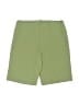 Crewcuts Solid Green Khaki Shorts Size 6 - photo 1