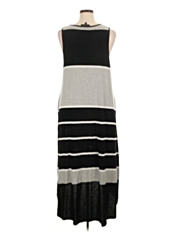 Lane Bryant Casual Dress (view 2)