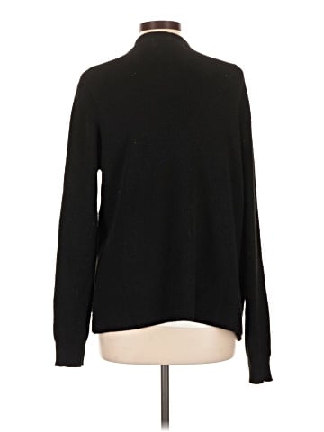 Verve Ami Cardigan (view 2)
