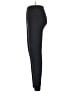 Lululemon Athletica Black Active Pants Size 2 - photo 5