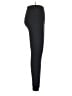 Lululemon Athletica Black Active Pants Size 2 - photo 4