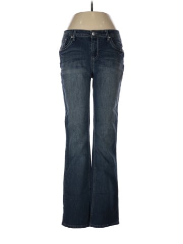 Earl Jean Jeans (view 1)